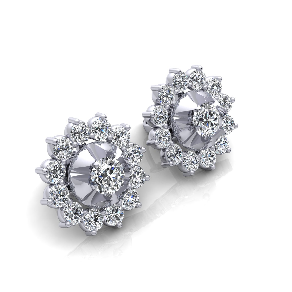 https://www.goldiam.co.il/sites/default/files/Angles_CAD_A_White%20Reflective_3_Platinum_02_GJ_50.jpg
